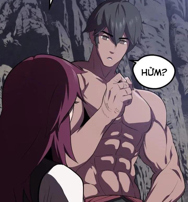 Câu Chuyện Sinh Tồn Của Kiếm Vương Ở Thế Giới Khác Chapter 59 - 148