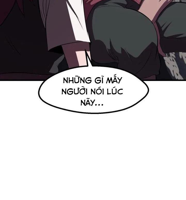 Câu Chuyện Sinh Tồn Của Kiếm Vương Ở Thế Giới Khác Chapter 59 - 149