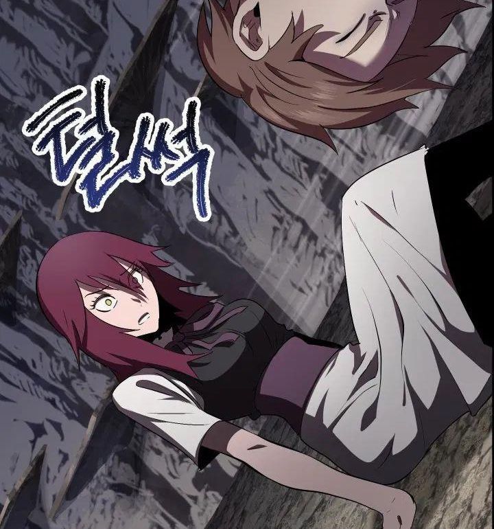 Câu Chuyện Sinh Tồn Của Kiếm Vương Ở Thế Giới Khác Chapter 59 - 16