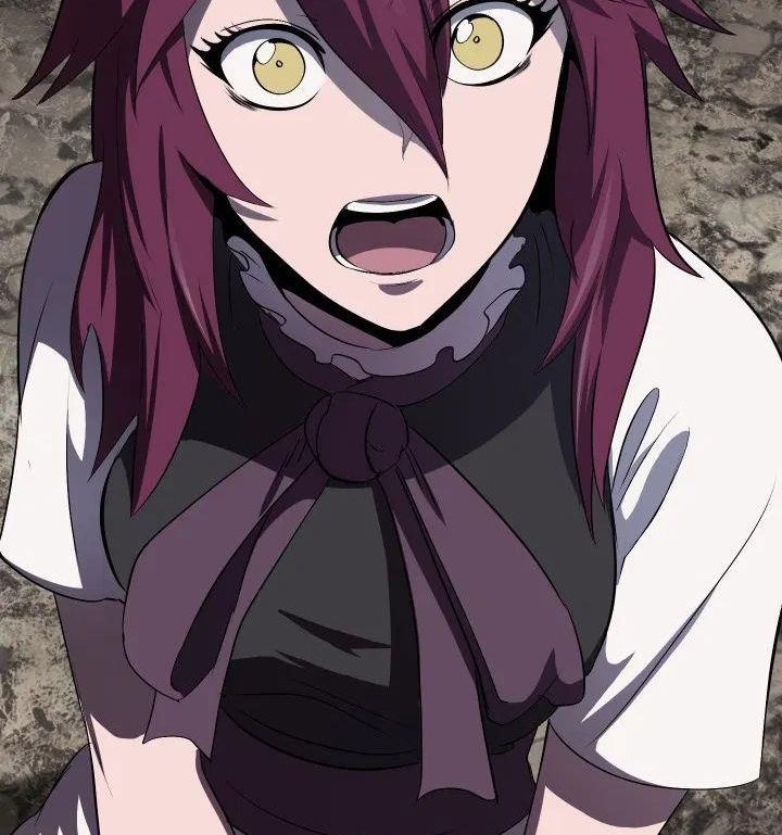 Câu Chuyện Sinh Tồn Của Kiếm Vương Ở Thế Giới Khác Chapter 59 - 151