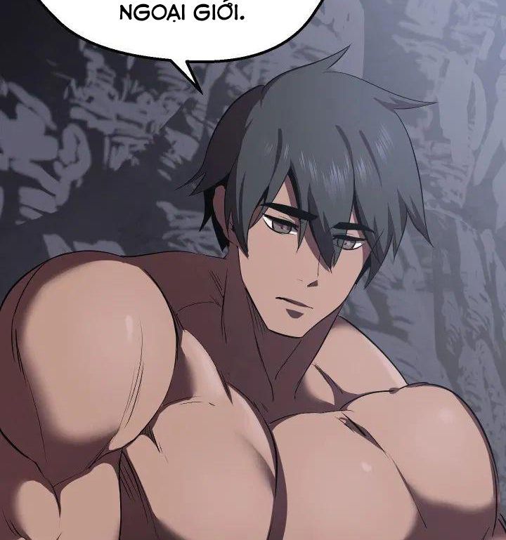 Câu Chuyện Sinh Tồn Của Kiếm Vương Ở Thế Giới Khác Chapter 59 - 153