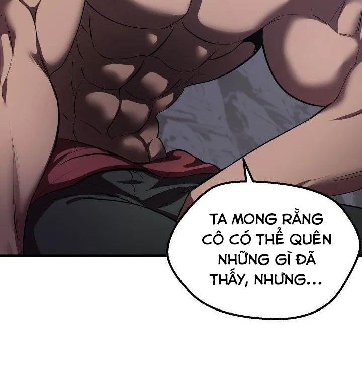 Câu Chuyện Sinh Tồn Của Kiếm Vương Ở Thế Giới Khác Chapter 59 - 154