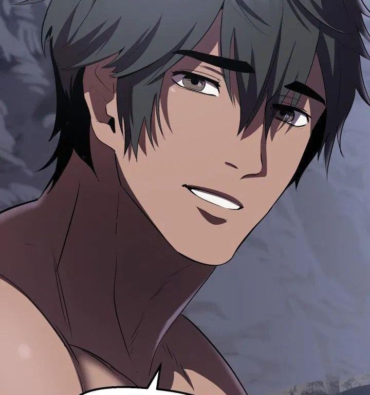 Câu Chuyện Sinh Tồn Của Kiếm Vương Ở Thế Giới Khác Chapter 59 - 156