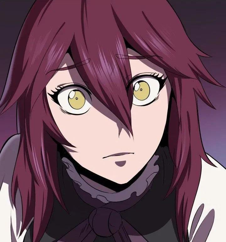 Câu Chuyện Sinh Tồn Của Kiếm Vương Ở Thế Giới Khác Chapter 59 - 158