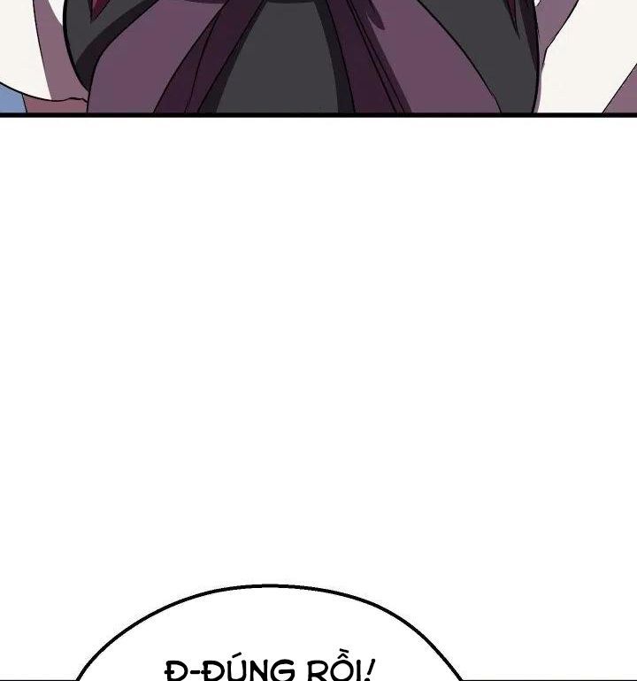 Câu Chuyện Sinh Tồn Của Kiếm Vương Ở Thế Giới Khác Chapter 59 - 159