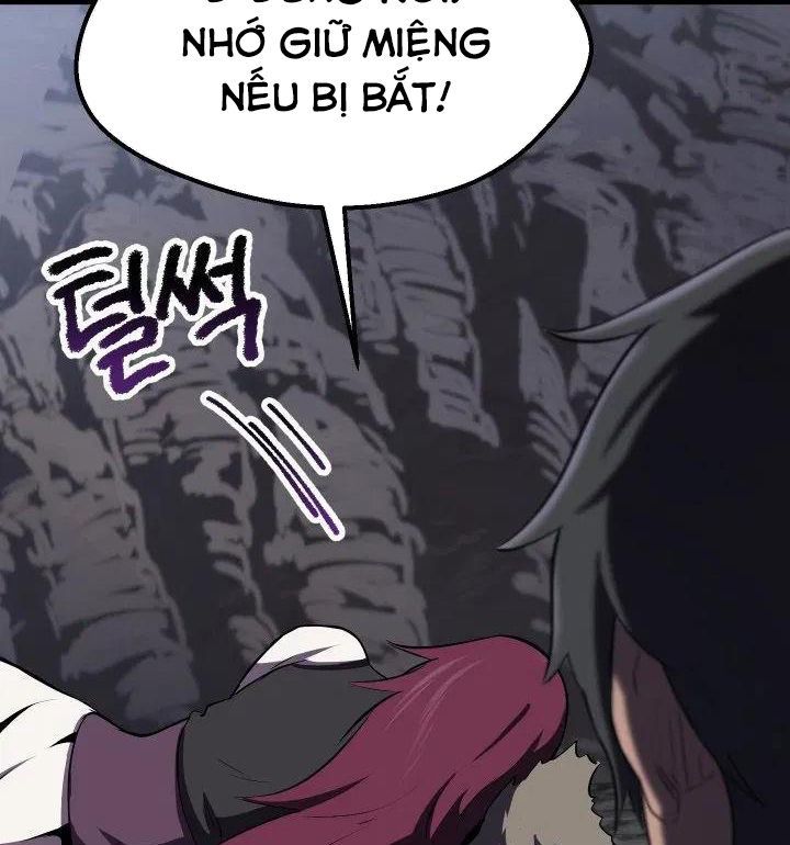 Câu Chuyện Sinh Tồn Của Kiếm Vương Ở Thế Giới Khác Chapter 59 - 160