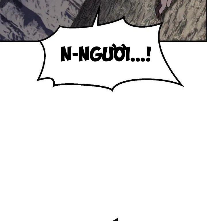 Câu Chuyện Sinh Tồn Của Kiếm Vương Ở Thế Giới Khác Chapter 59 - 17