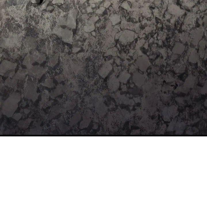 Câu Chuyện Sinh Tồn Của Kiếm Vương Ở Thế Giới Khác Chapter 59 - 164