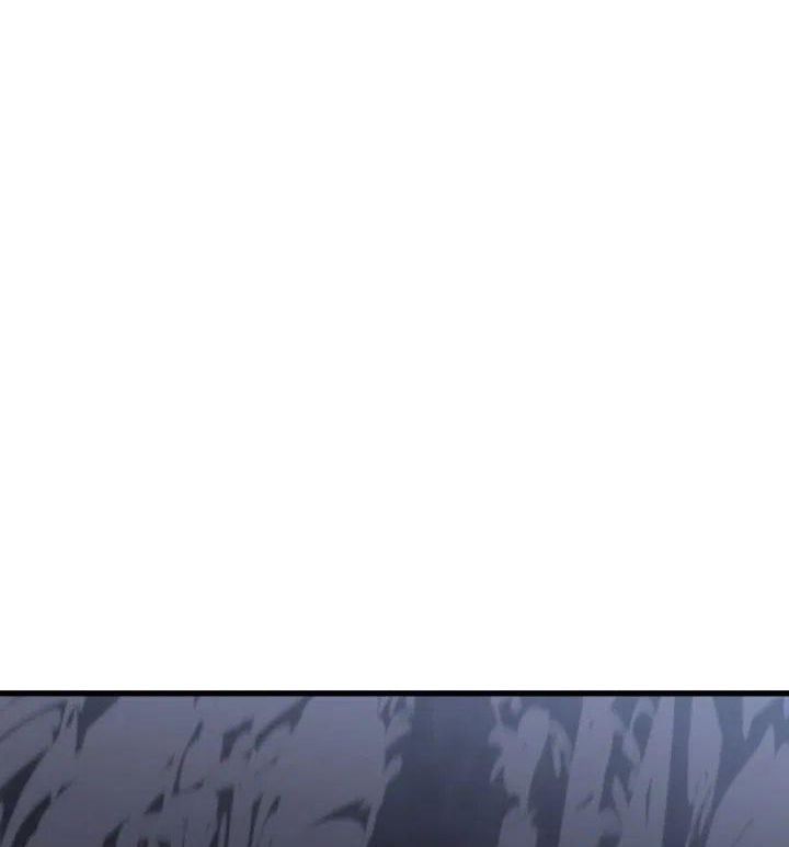 Câu Chuyện Sinh Tồn Của Kiếm Vương Ở Thế Giới Khác Chapter 59 - 165