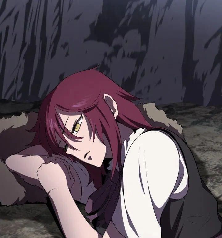 Câu Chuyện Sinh Tồn Của Kiếm Vương Ở Thế Giới Khác Chapter 59 - 166