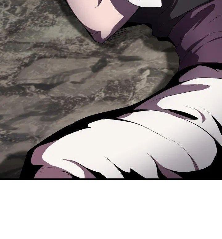 Câu Chuyện Sinh Tồn Của Kiếm Vương Ở Thế Giới Khác Chapter 59 - 167