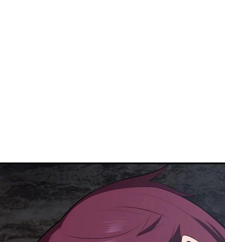 Câu Chuyện Sinh Tồn Của Kiếm Vương Ở Thế Giới Khác Chapter 59 - 168