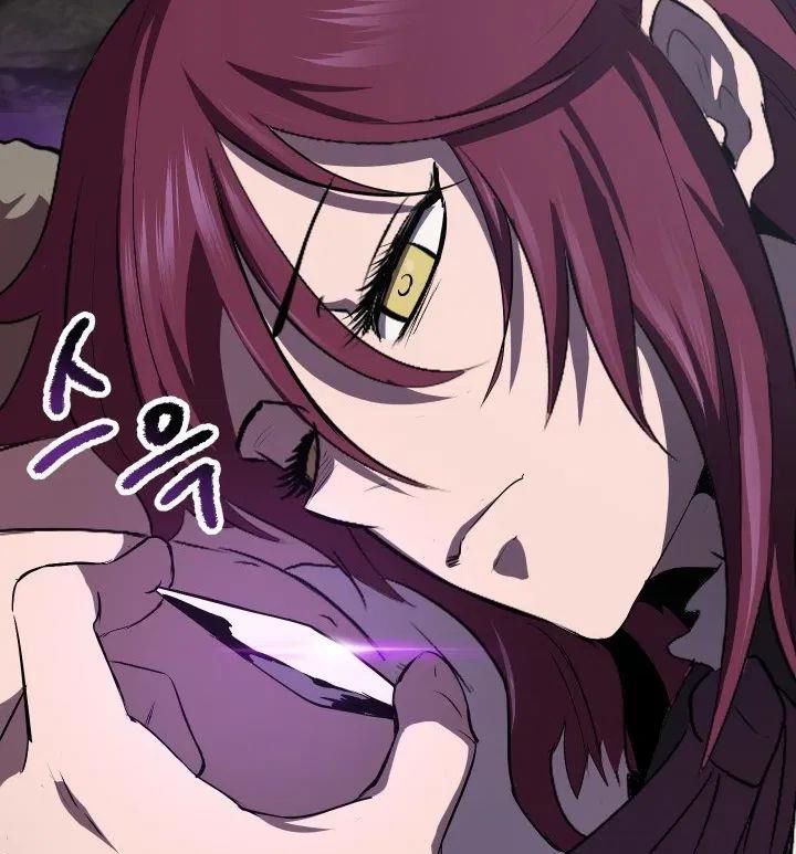 Câu Chuyện Sinh Tồn Của Kiếm Vương Ở Thế Giới Khác Chapter 59 - 169