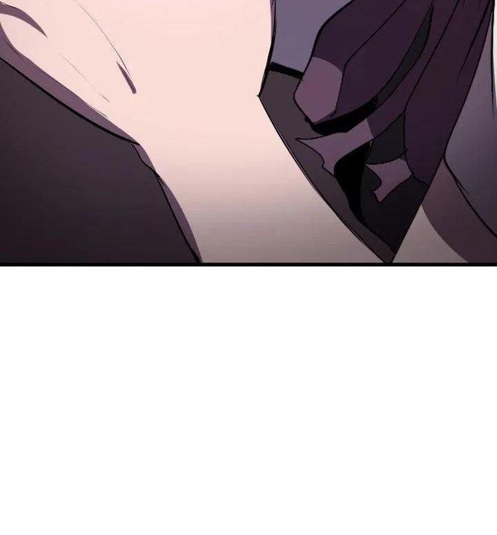 Câu Chuyện Sinh Tồn Của Kiếm Vương Ở Thế Giới Khác Chapter 59 - 170