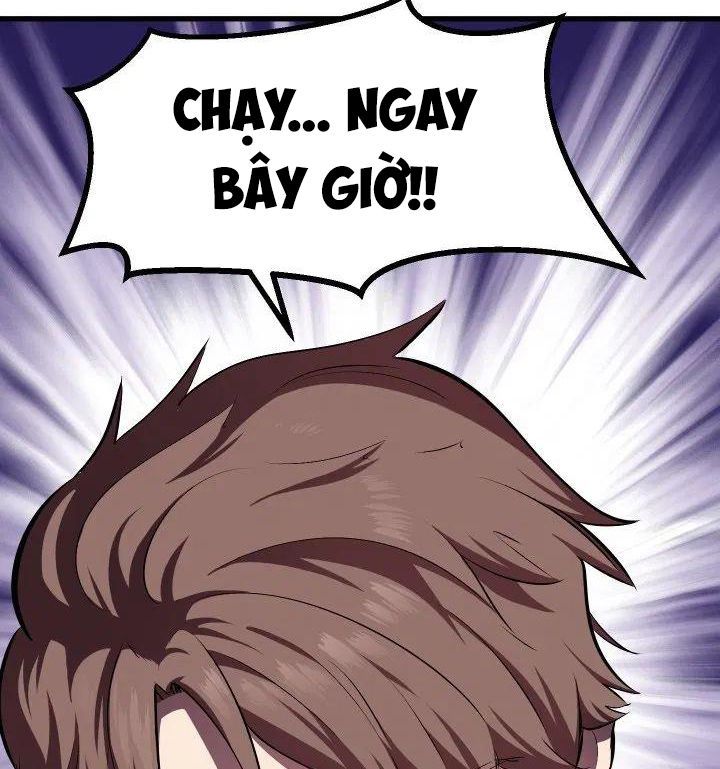 Câu Chuyện Sinh Tồn Của Kiếm Vương Ở Thế Giới Khác Chapter 59 - 18