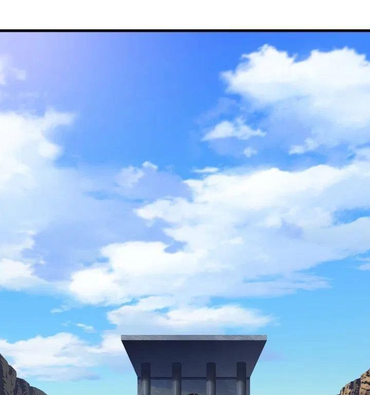 Câu Chuyện Sinh Tồn Của Kiếm Vương Ở Thế Giới Khác Chapter 59 - 173