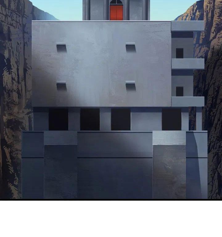 Câu Chuyện Sinh Tồn Của Kiếm Vương Ở Thế Giới Khác Chapter 59 - 174