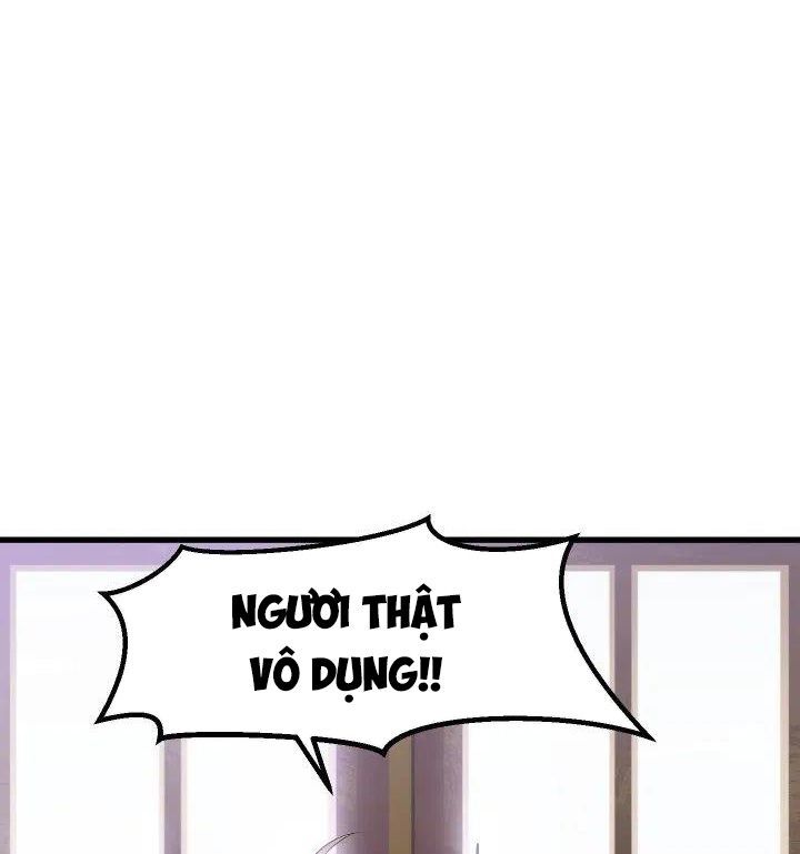 Câu Chuyện Sinh Tồn Của Kiếm Vương Ở Thế Giới Khác Chapter 59 - 175