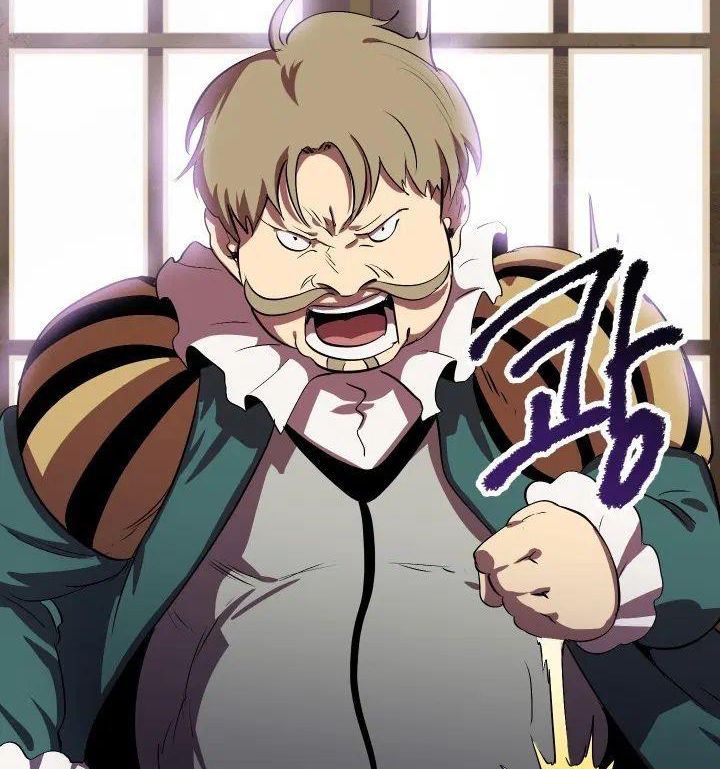 Câu Chuyện Sinh Tồn Của Kiếm Vương Ở Thế Giới Khác Chapter 59 - 176