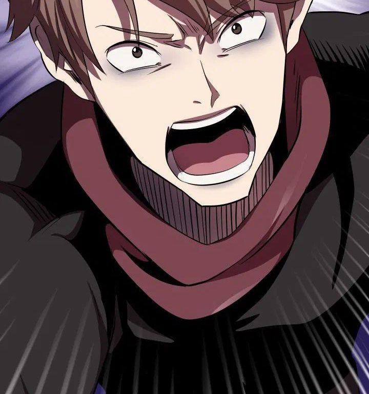 Câu Chuyện Sinh Tồn Của Kiếm Vương Ở Thế Giới Khác Chapter 59 - 19