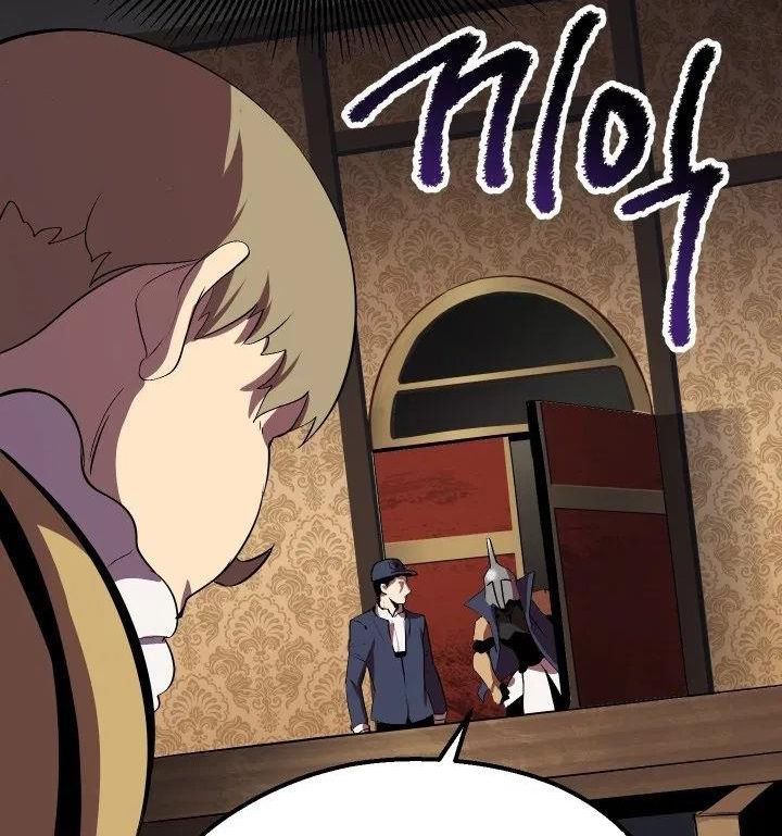 Câu Chuyện Sinh Tồn Của Kiếm Vương Ở Thế Giới Khác Chapter 59 - 184