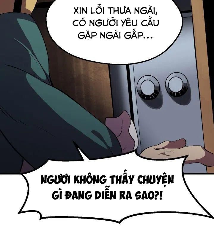 Câu Chuyện Sinh Tồn Của Kiếm Vương Ở Thế Giới Khác Chapter 59 - 185