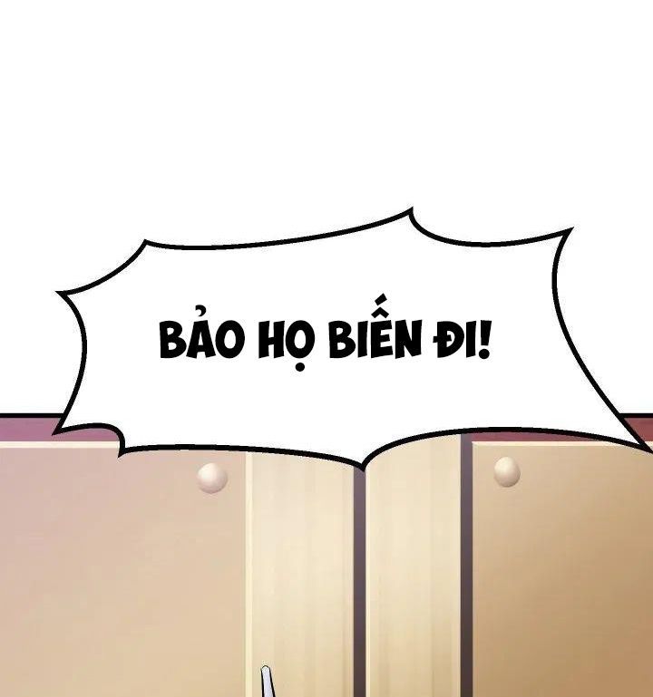 Câu Chuyện Sinh Tồn Của Kiếm Vương Ở Thế Giới Khác Chapter 59 - 186