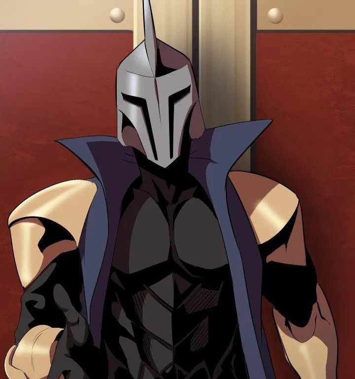 Câu Chuyện Sinh Tồn Của Kiếm Vương Ở Thế Giới Khác Chapter 59 - 187