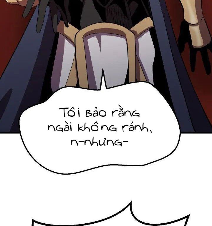 Câu Chuyện Sinh Tồn Của Kiếm Vương Ở Thế Giới Khác Chapter 59 - 188