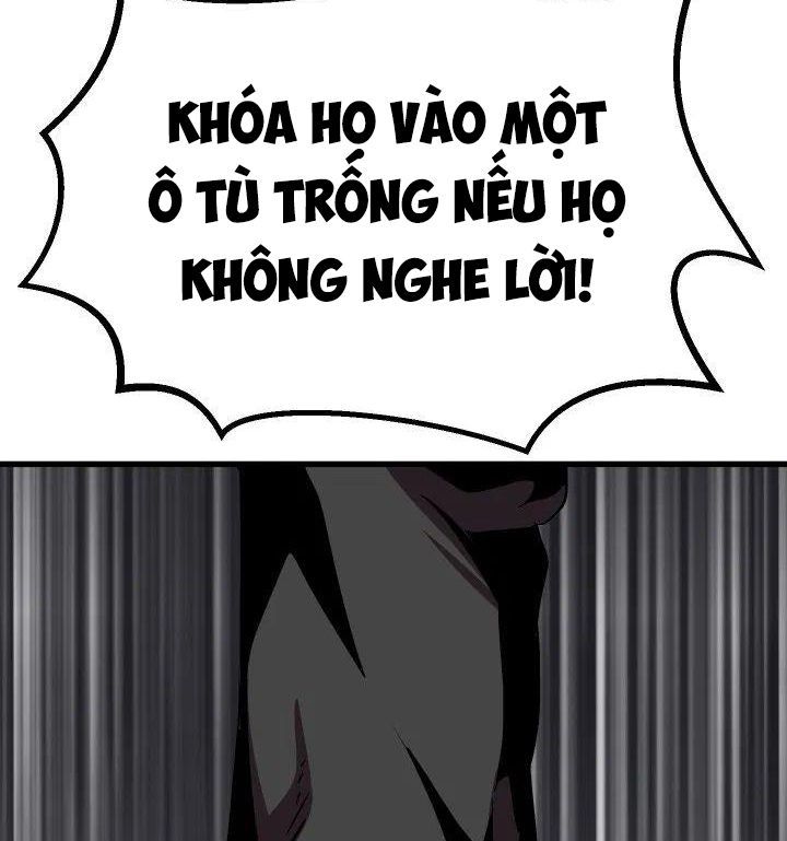 Câu Chuyện Sinh Tồn Của Kiếm Vương Ở Thế Giới Khác Chapter 59 - 189