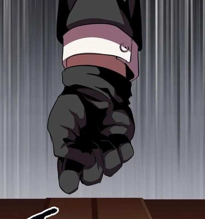 Câu Chuyện Sinh Tồn Của Kiếm Vương Ở Thế Giới Khác Chapter 59 - 190