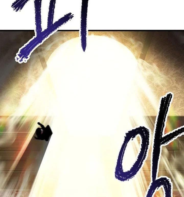 Câu Chuyện Sinh Tồn Của Kiếm Vương Ở Thế Giới Khác Chapter 59 - 192