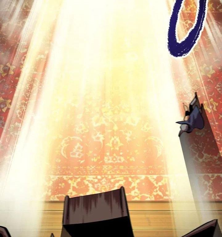 Câu Chuyện Sinh Tồn Của Kiếm Vương Ở Thế Giới Khác Chapter 59 - 193