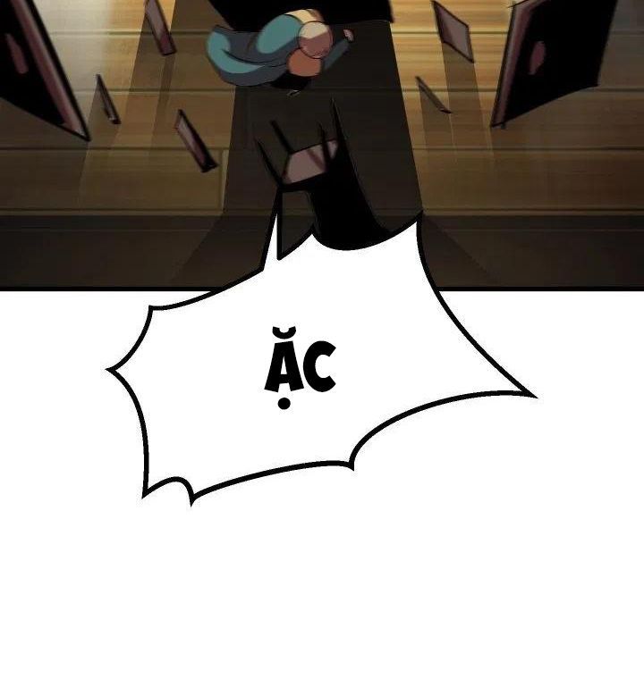 Câu Chuyện Sinh Tồn Của Kiếm Vương Ở Thế Giới Khác Chapter 59 - 194