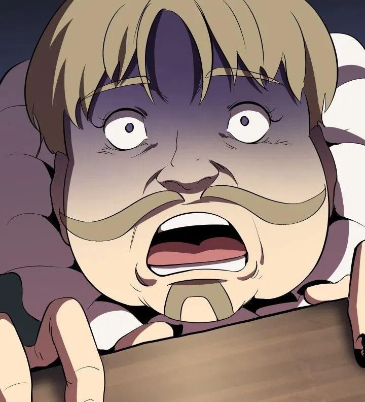 Câu Chuyện Sinh Tồn Của Kiếm Vương Ở Thế Giới Khác Chapter 59 - 198