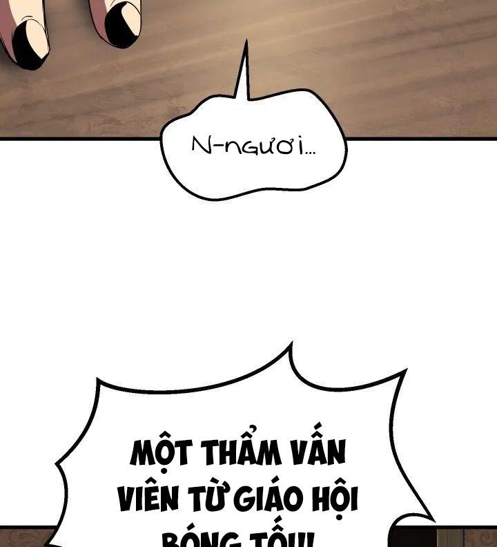 Câu Chuyện Sinh Tồn Của Kiếm Vương Ở Thế Giới Khác Chapter 59 - 199