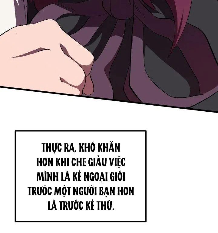 Câu Chuyện Sinh Tồn Của Kiếm Vương Ở Thế Giới Khác Chapter 59 - 3