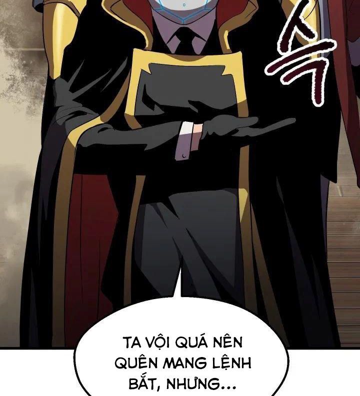 Câu Chuyện Sinh Tồn Của Kiếm Vương Ở Thế Giới Khác Chapter 59 - 201