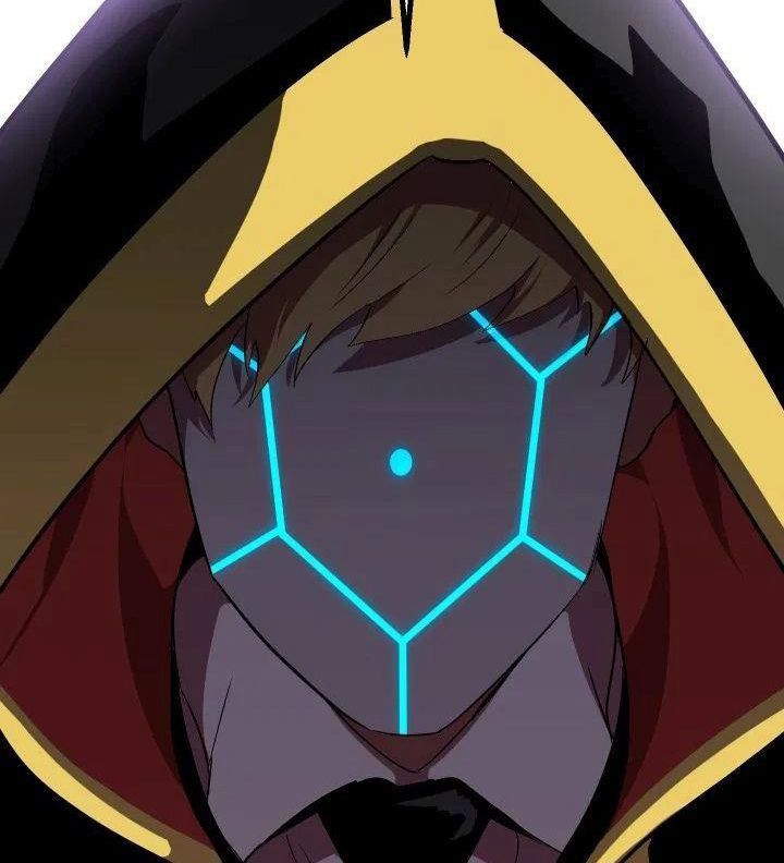 Câu Chuyện Sinh Tồn Của Kiếm Vương Ở Thế Giới Khác Chapter 59 - 203