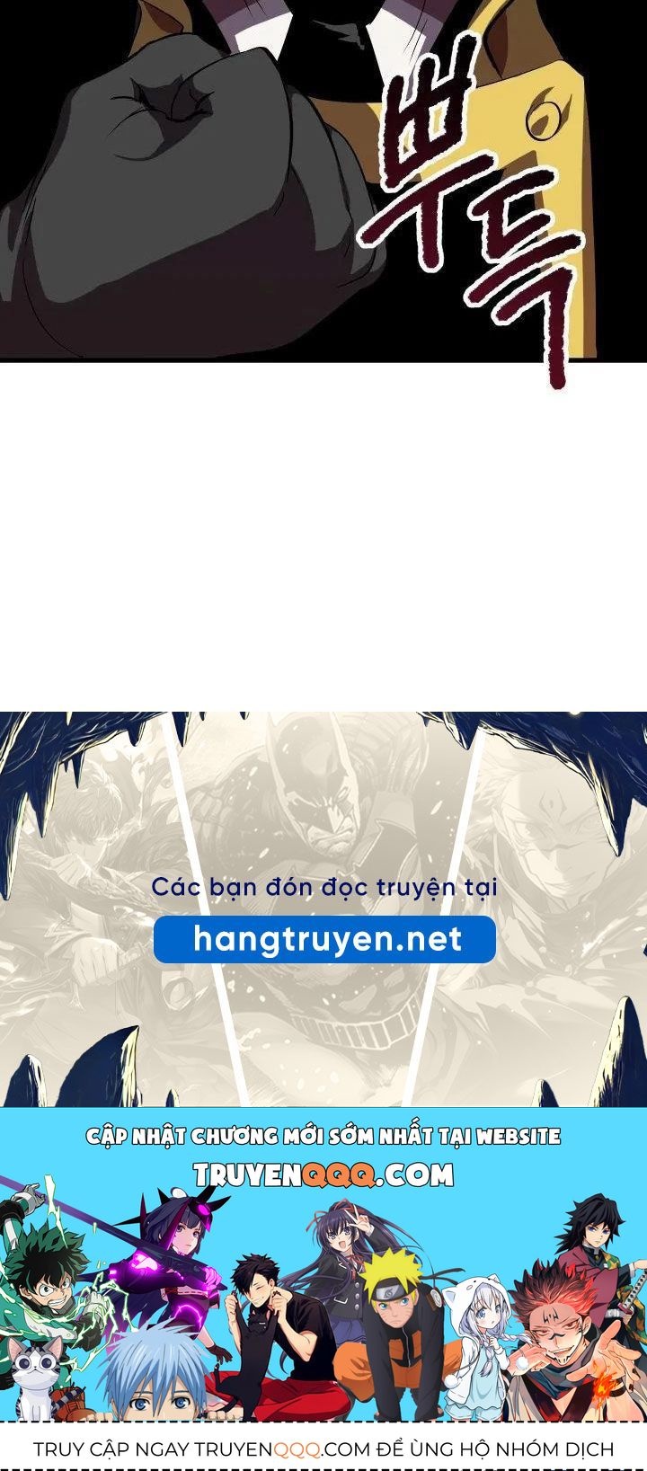 Câu Chuyện Sinh Tồn Của Kiếm Vương Ở Thế Giới Khác Chapter 59 - 204