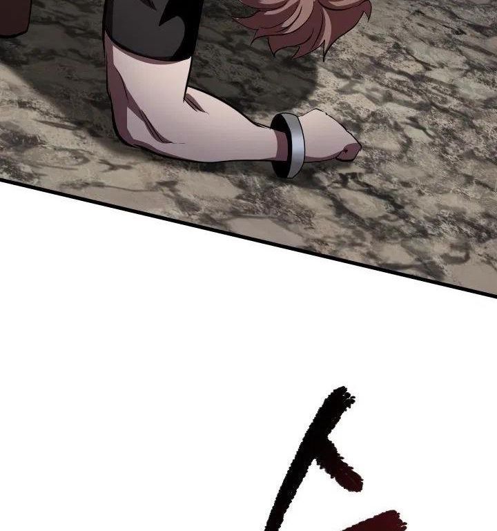 Câu Chuyện Sinh Tồn Của Kiếm Vương Ở Thế Giới Khác Chapter 59 - 23