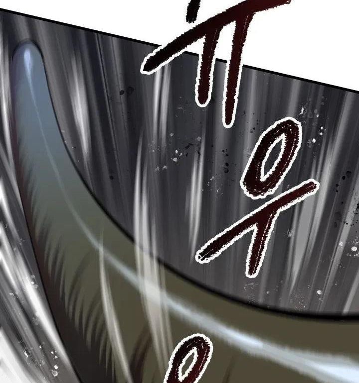 Câu Chuyện Sinh Tồn Của Kiếm Vương Ở Thế Giới Khác Chapter 59 - 24