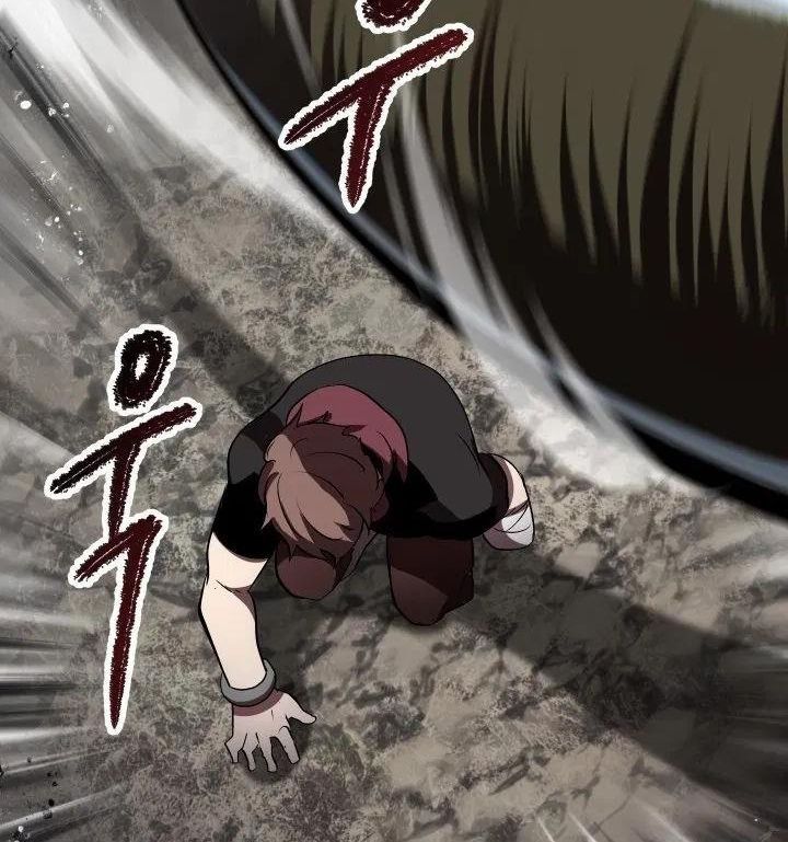 Câu Chuyện Sinh Tồn Của Kiếm Vương Ở Thế Giới Khác Chapter 59 - 25