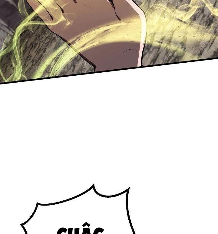 Câu Chuyện Sinh Tồn Của Kiếm Vương Ở Thế Giới Khác Chapter 59 - 29