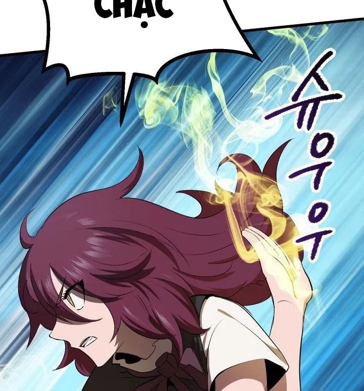 Câu Chuyện Sinh Tồn Của Kiếm Vương Ở Thế Giới Khác Chapter 59 - 30