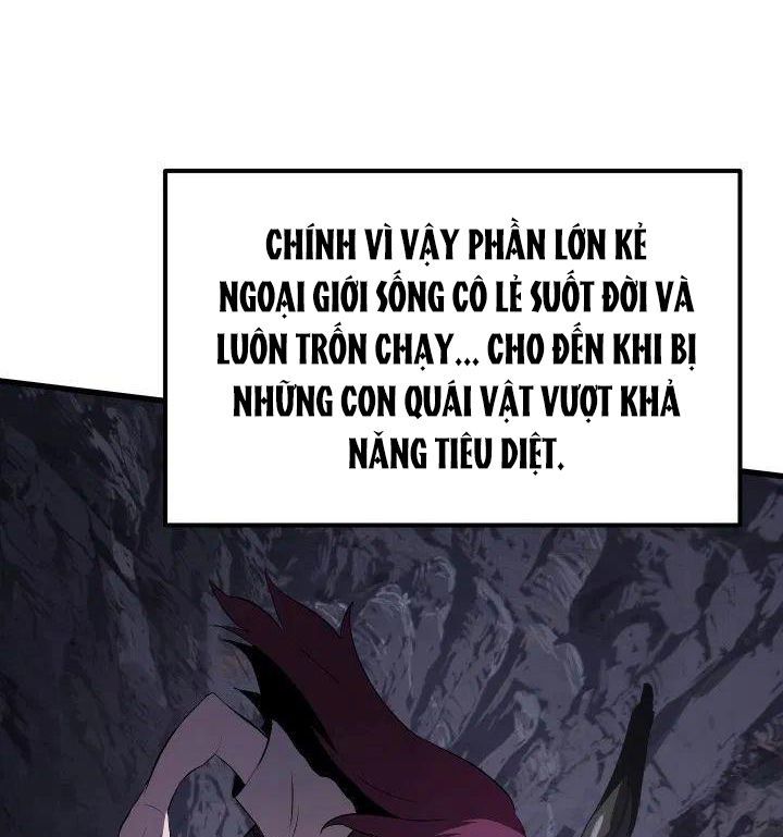 Câu Chuyện Sinh Tồn Của Kiếm Vương Ở Thế Giới Khác Chapter 59 - 4