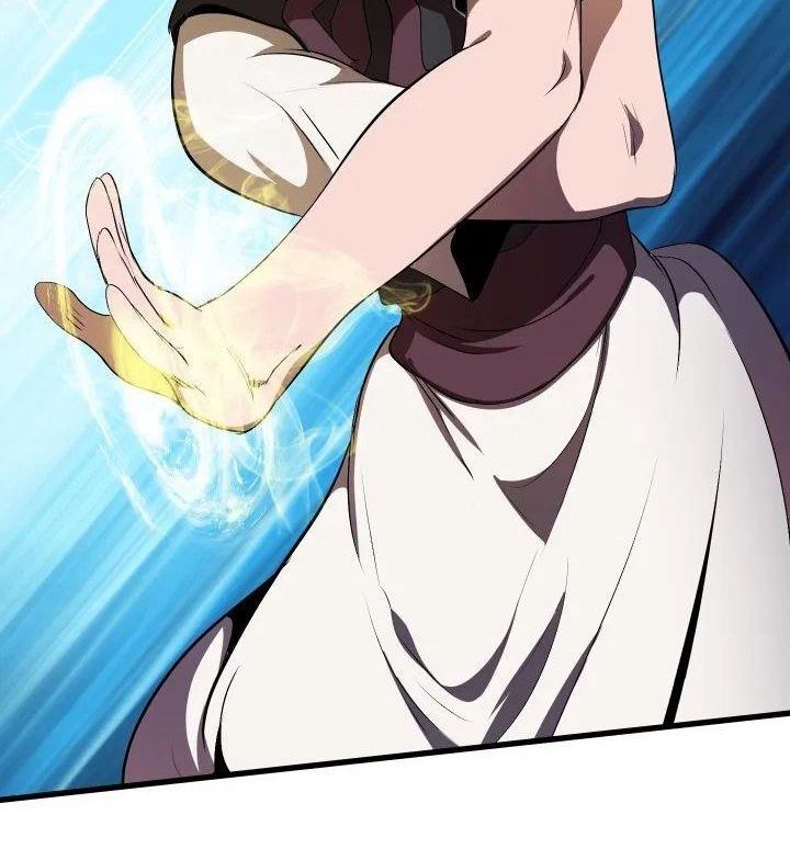 Câu Chuyện Sinh Tồn Của Kiếm Vương Ở Thế Giới Khác Chapter 59 - 31