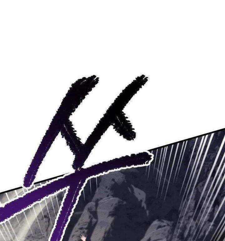 Câu Chuyện Sinh Tồn Của Kiếm Vương Ở Thế Giới Khác Chapter 59 - 32