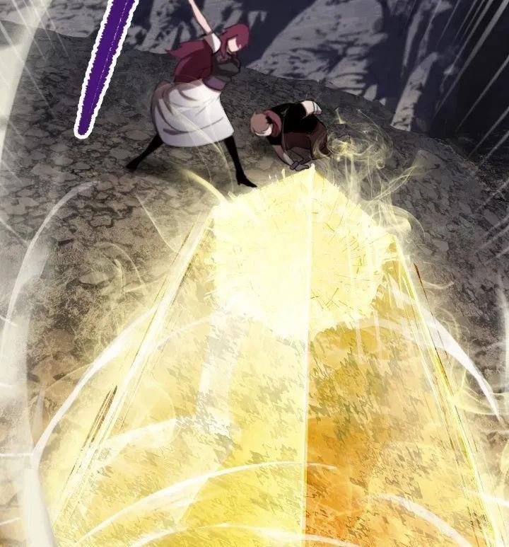 Câu Chuyện Sinh Tồn Của Kiếm Vương Ở Thế Giới Khác Chapter 59 - 33