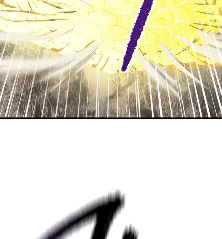 Câu Chuyện Sinh Tồn Của Kiếm Vương Ở Thế Giới Khác Chapter 59 - 35